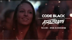 Q-Dance - Accelerate (Official XXlerator Anthem 2014)