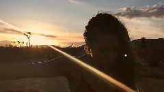 音乐短片 - 身在何方