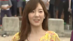 少女时代,太妍(少女时代) - 纸片人却多年号称大总攻的拆穿之路