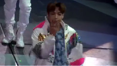 2PM,Jun.K(2PM) - Teaser Set Me Free