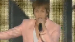 KNK - BACK AGAIN