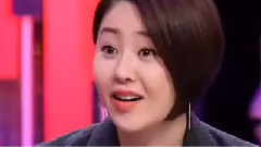IU - GO SHOW IU的OKshow