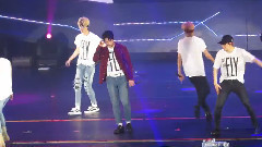 GOT7,Junior(GOT7) - Follow Me