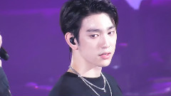 GOT7,Junior(GOT7) - Playground