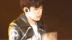 GOT7,Junior(GOT7) - REWIND