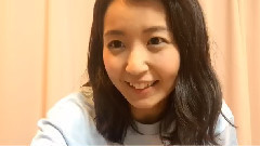 AKB48 - SHOW ROOM SARINA_SODA (06月19日21時48分56秒)