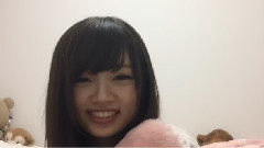 AKB48 - SHOW ROOM NAKAI_RIKA (06月19日16時26分59秒)