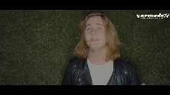 欧美群星 - Stay Out