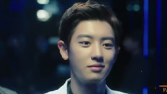 朴灿烈(EXO),EXO,EXO-K - 电影<所以......和黑粉结婚了>终极预告 揭秘史上最尖锐真人秀