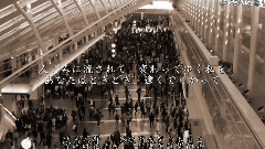 AKB48,松井珠理奈 - 卒業写真