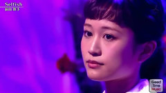 AKB48,前田敦子 - Selfish