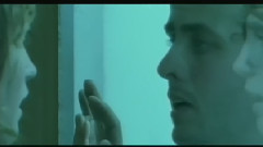 Joey McIntyre - RAIN