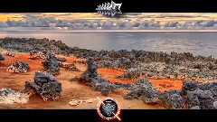 欧美群星 - BluEye