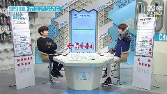 AOA - Mnet Super Idol Chart Show AOA 草娥 相关Cut