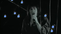 Survivor - High On You