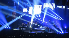 Celine Dion - All Coming Back To Me Now & Power of Love (20.6.16)