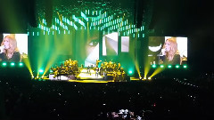 Celine Dion - Tous les blues sont ecrits pour toi