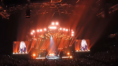 Celine Dion - S'il Suffisait D'aimer