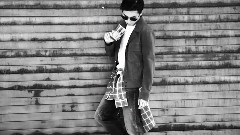 吴亦凡,鹿晗,李易峰 - IDOLFASHION快剪