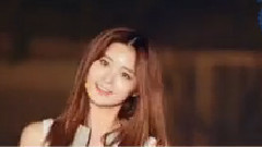 EXID,正花(EXID) - L.I.E