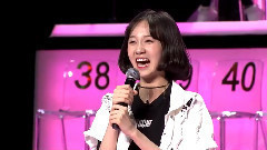 胜利(Bigbang),黄晓明,羽泉 - <加油!美少女>片段:舞蹈小精灵现身美 劲爆舞曲惊艳全场