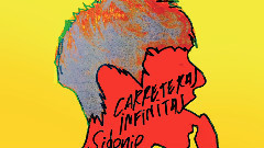 欧美群星 - Carreteras Infinitas