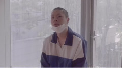 Hyukoh - Hyukoh上海演唱会宣传ID