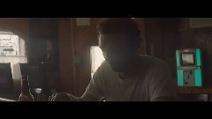 欧美群星 - Ambulance