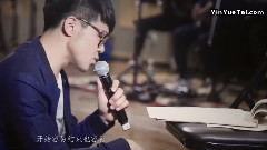 华语群星 - 错误定义