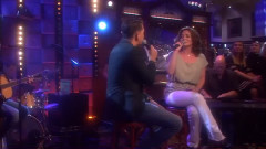 Jan Smit - Jij Bent Daar