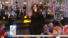 Meghan Trainor - All About That Bass