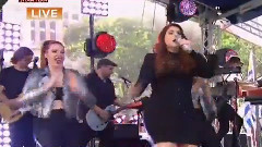 Meghan Trainor - NO