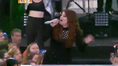 Meghan Trainor - Lips Are Movin