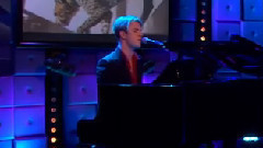 Tom Odell - Magnetised