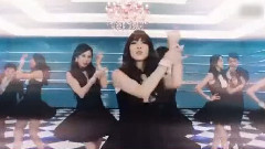 太妍(少女时代) - Mr.Mr.