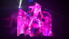 Selena Gomez - Sweet Dreams