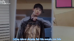 GOT7 - See The Light