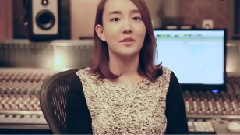 Younha - Think About You