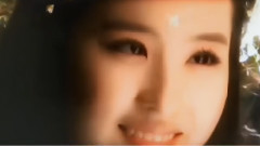 刘亦菲 - L U Di C Phi, Hu Nh Hi U Minh