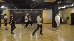 Infinite,金圣圭(Infinite),Infinite-H - Bad