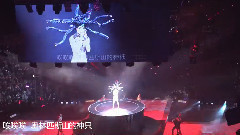 蔡依林 - 美杜莎