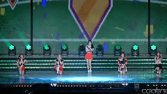 TWICE - CHEER UP