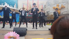 BTOB - Go For It
