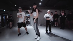 舞蹈视频,街舞视频 - Grind or Die