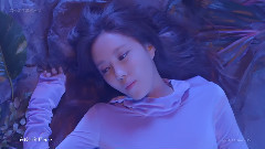 朴孝敏(T-ara) - Sketch