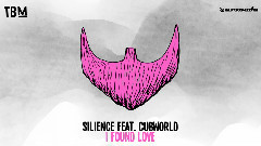 欧美群星 - I Found Love