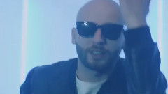 S.R.L. Lu' Jon