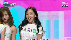 TWICE - I'm Gonna Be A Star