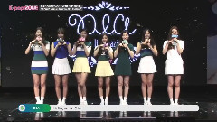 DIA - HAPPY ENDING