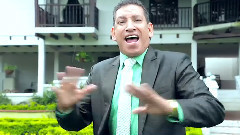 欧美群星 - HERNAN GOMEZ